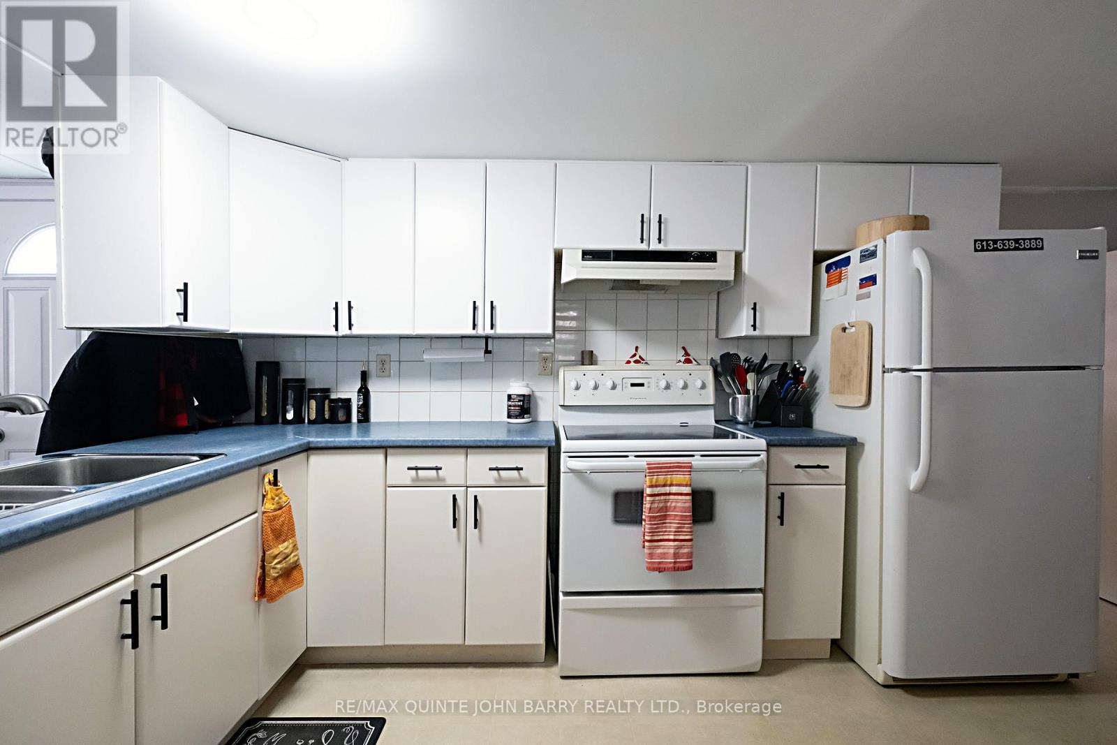 1a - 529 Old Hwy 2, Quinte West, Ontario  K8V 5P5 - Photo 11 - X12899592