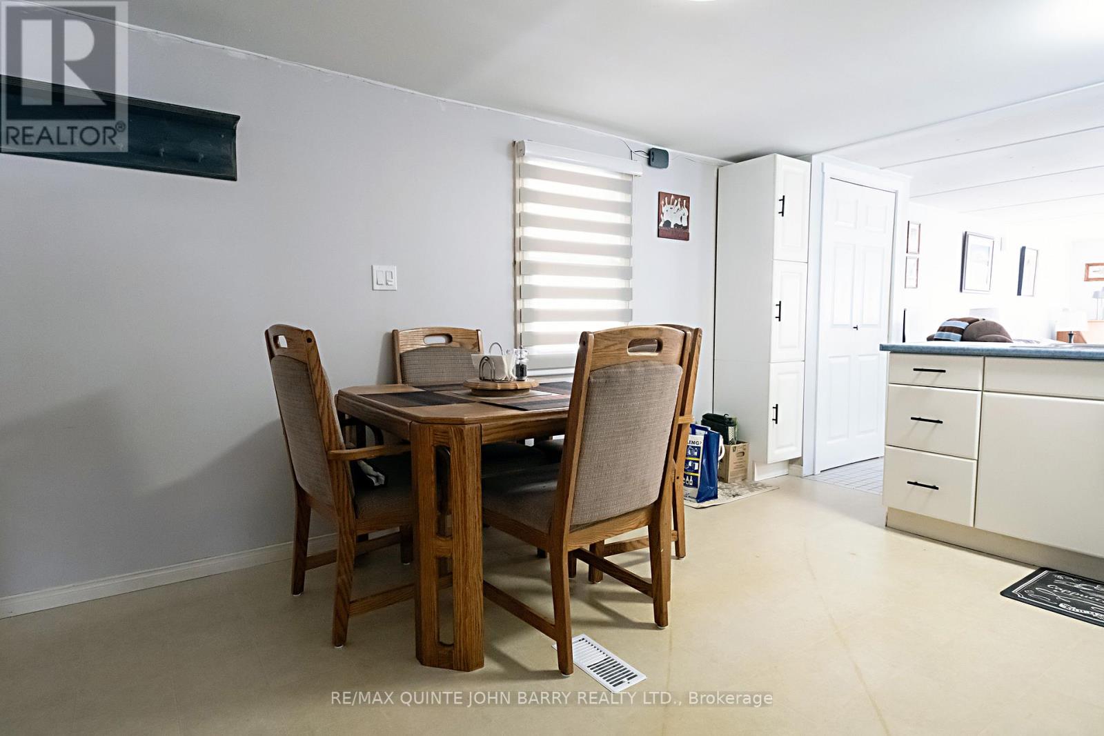 1a - 529 Old Hwy 2, Quinte West, Ontario  K8V 5P5 - Photo 12 - X12899592