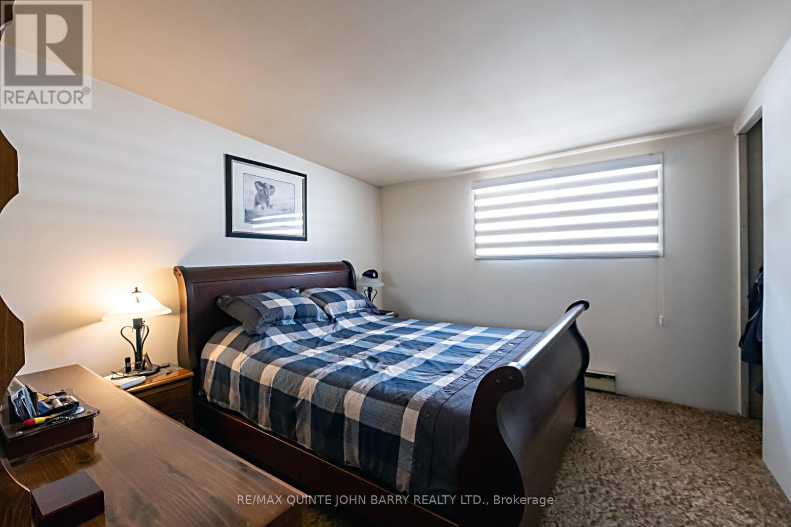 1a - 529 Old Hwy 2, Quinte West, Ontario  K8V 5P5 - Photo 13 - X12899592