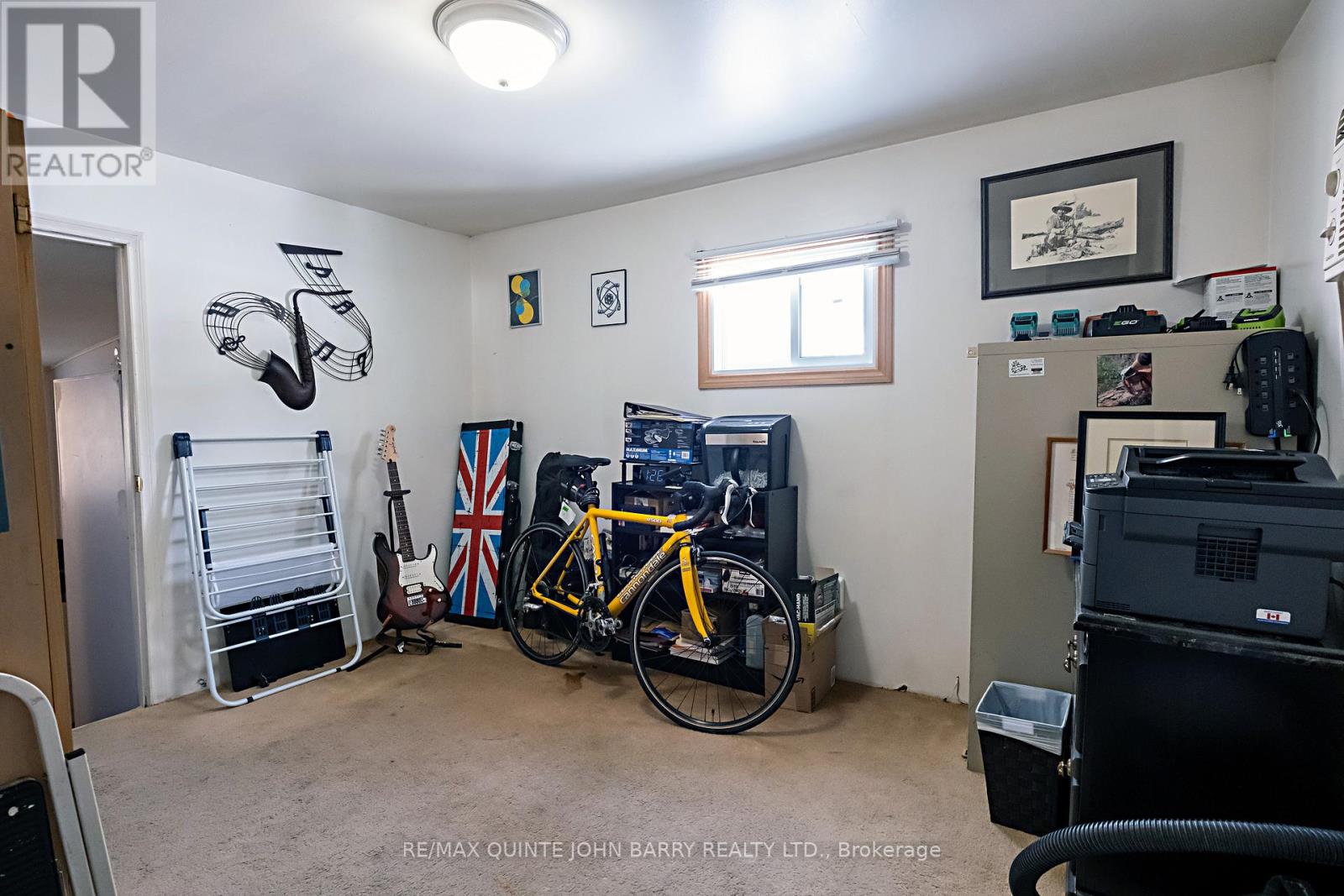 1a - 529 Old Hwy 2, Quinte West, Ontario  K8V 5P5 - Photo 15 - X12899592