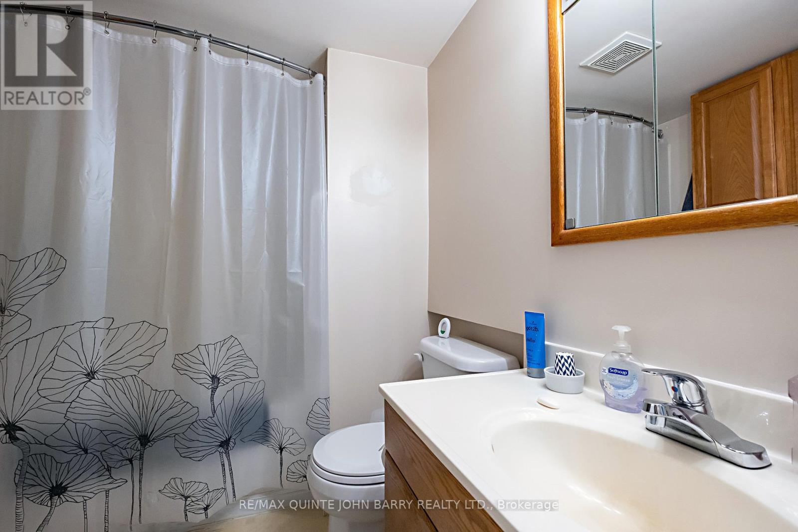 1a - 529 Old Hwy 2, Quinte West, Ontario  K8V 5P5 - Photo 16 - X12899592