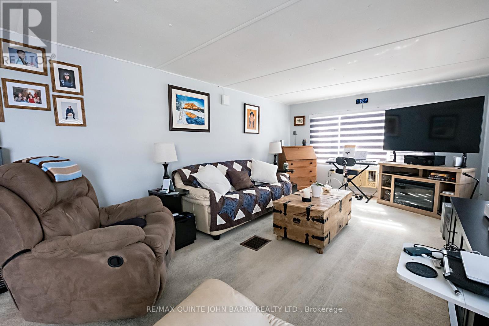 1a - 529 Old Hwy 2, Quinte West, Ontario  K8V 5P5 - Photo 9 - X12899592