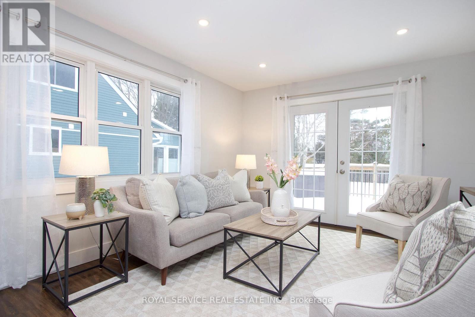 383 Campbell Street, Cobourg, Ontario  K9A 4C1 - Photo 10 - X12899614