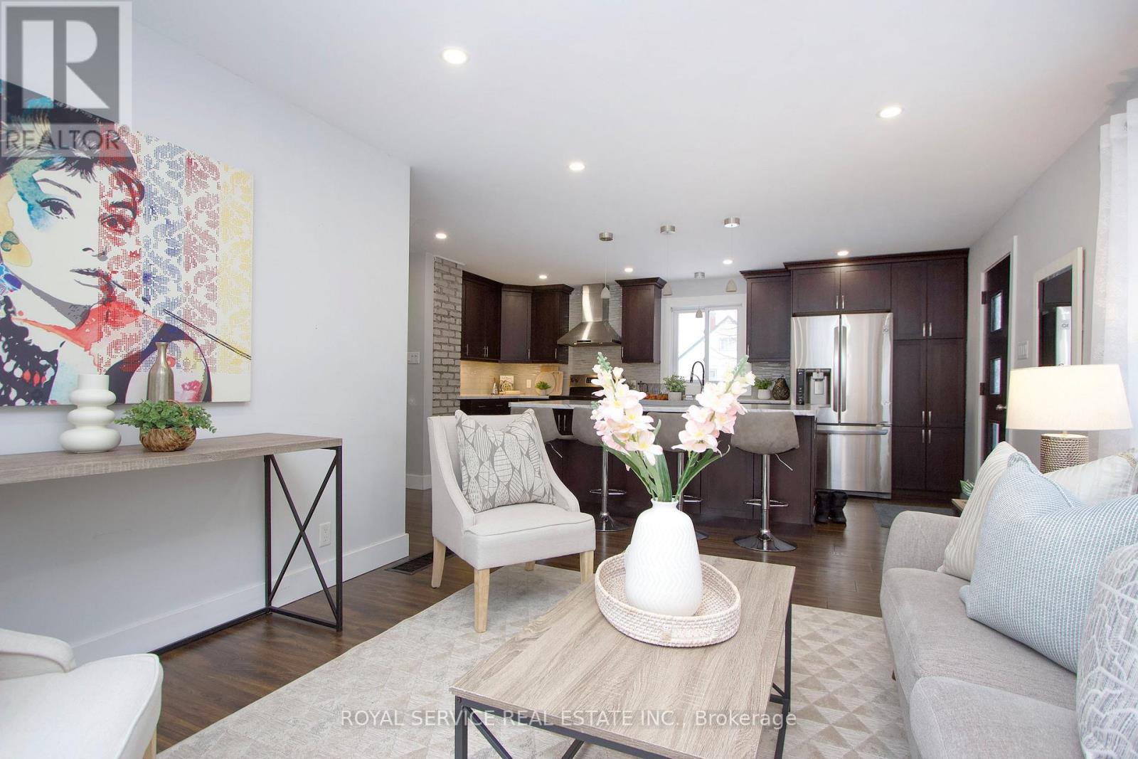 383 Campbell Street, Cobourg, Ontario  K9A 4C1 - Photo 11 - X12899614