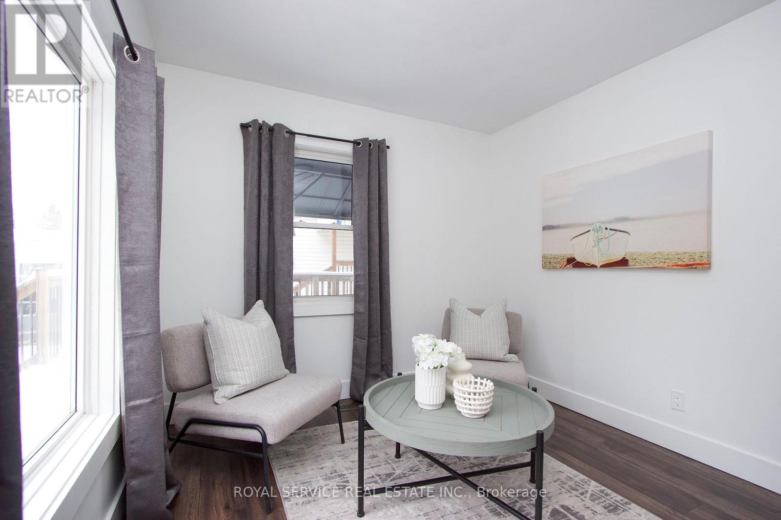 383 Campbell Street, Cobourg, Ontario  K9A 4C1 - Photo 14 - X12899614