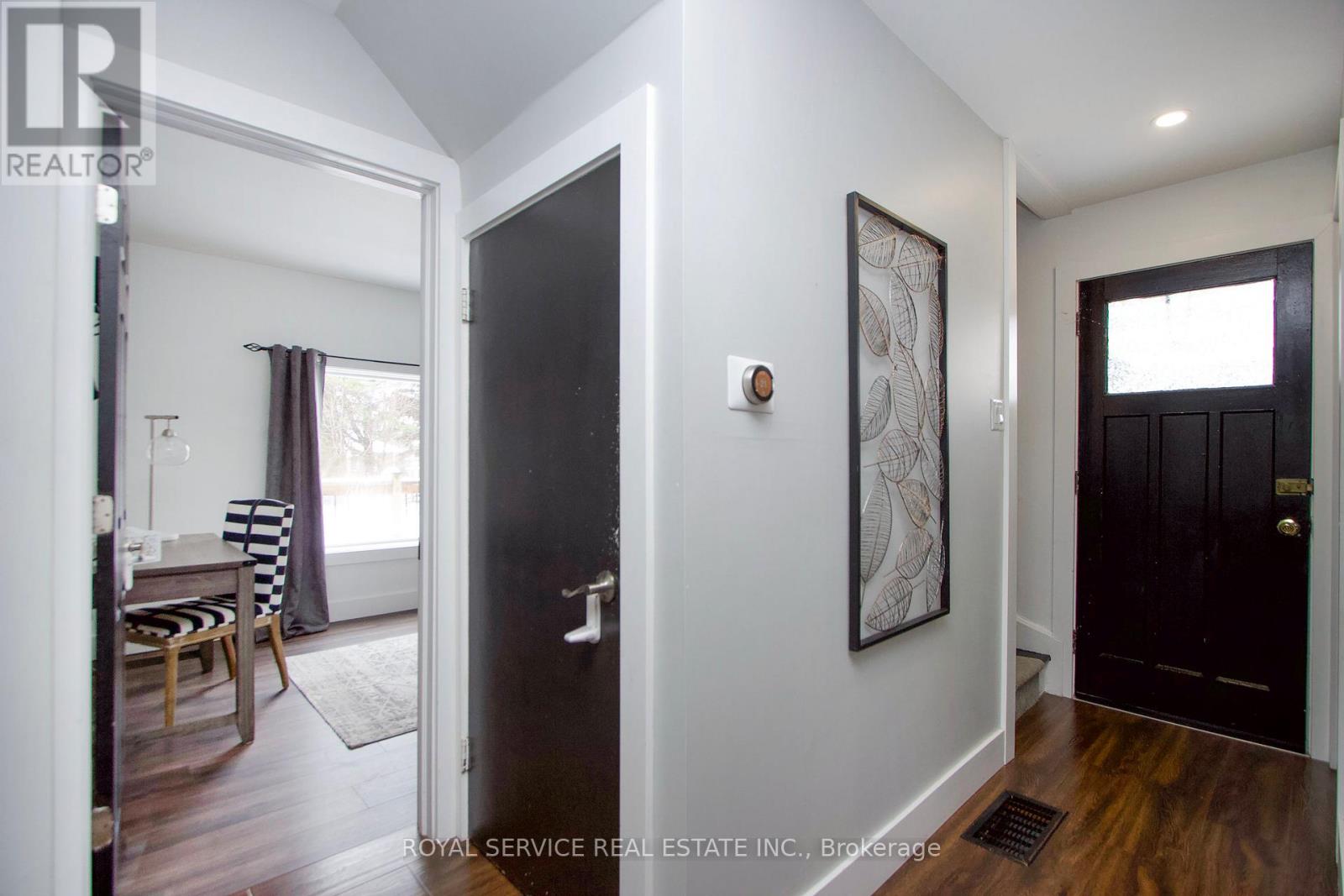 383 Campbell Street, Cobourg, Ontario  K9A 4C1 - Photo 15 - X12899614