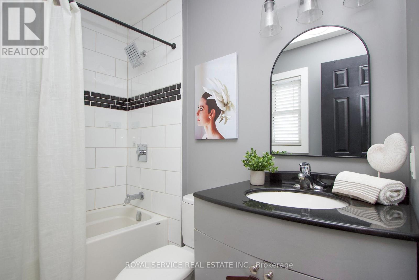 383 Campbell Street, Cobourg, Ontario  K9A 4C1 - Photo 16 - X12899614