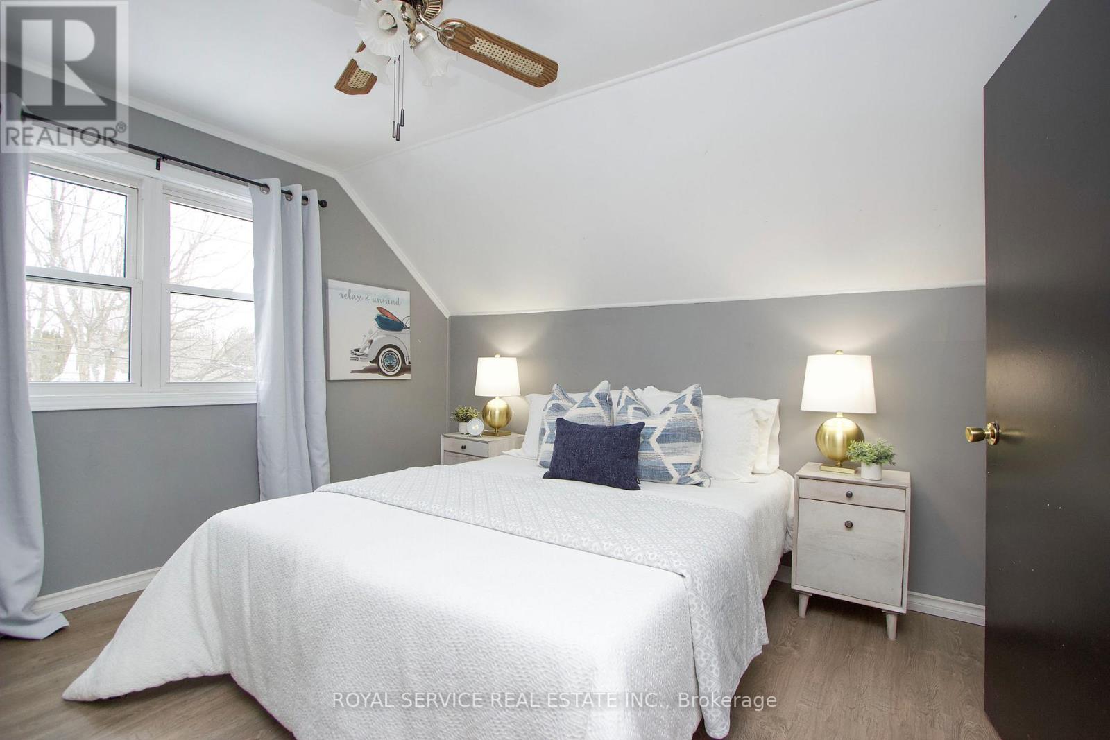 383 Campbell Street, Cobourg, Ontario  K9A 4C1 - Photo 17 - X12899614