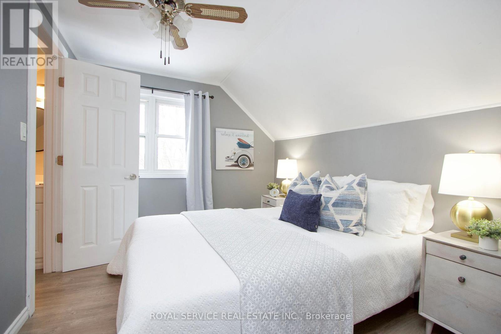 383 Campbell Street, Cobourg, Ontario  K9A 4C1 - Photo 18 - X12899614