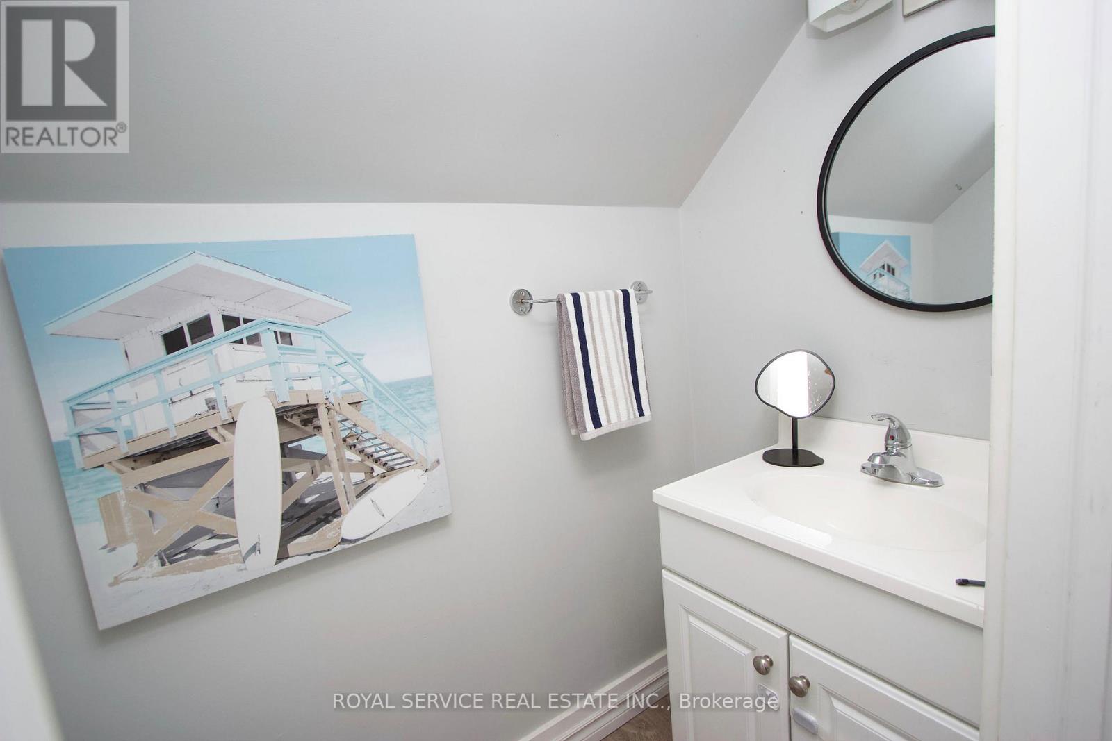 383 Campbell Street, Cobourg, Ontario  K9A 4C1 - Photo 19 - X12899614