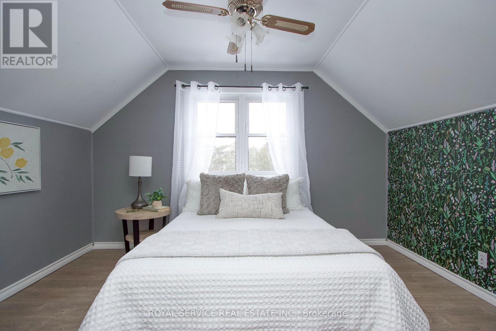 383 Campbell Street, Cobourg, Ontario  K9A 4C1 - Photo 20 - X12899614