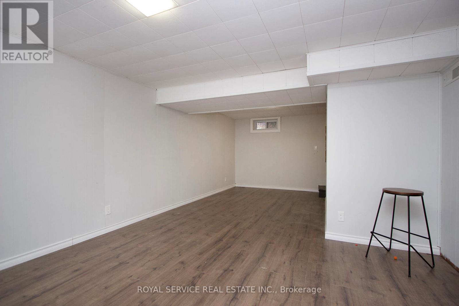 383 Campbell Street, Cobourg, Ontario  K9A 4C1 - Photo 22 - X12899614