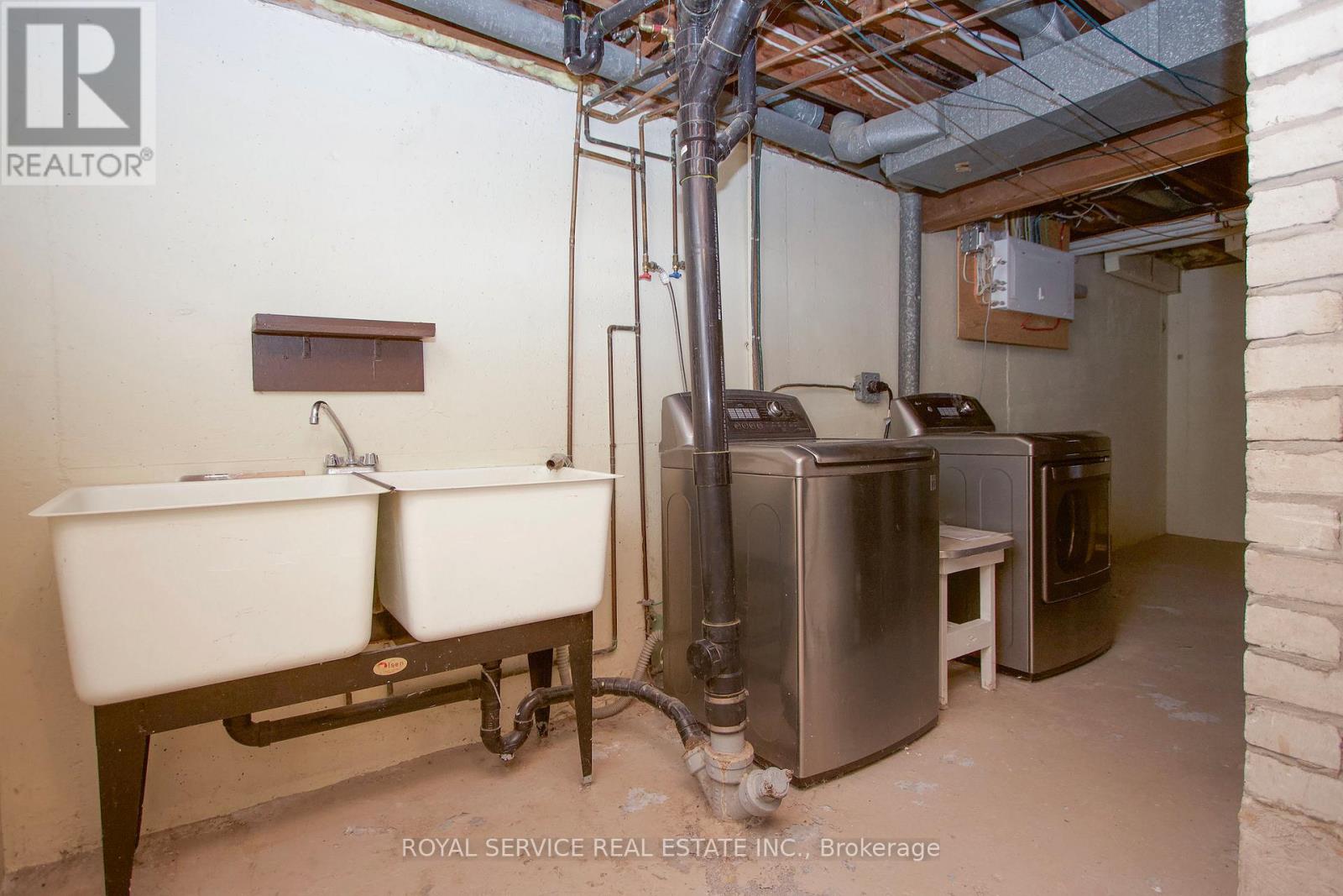 383 Campbell Street, Cobourg, Ontario  K9A 4C1 - Photo 23 - X12899614