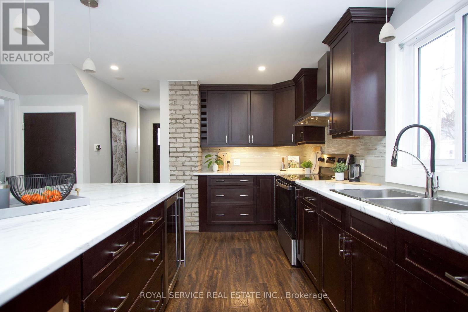 383 Campbell Street, Cobourg, Ontario  K9A 4C1 - Photo 6 - X12899614