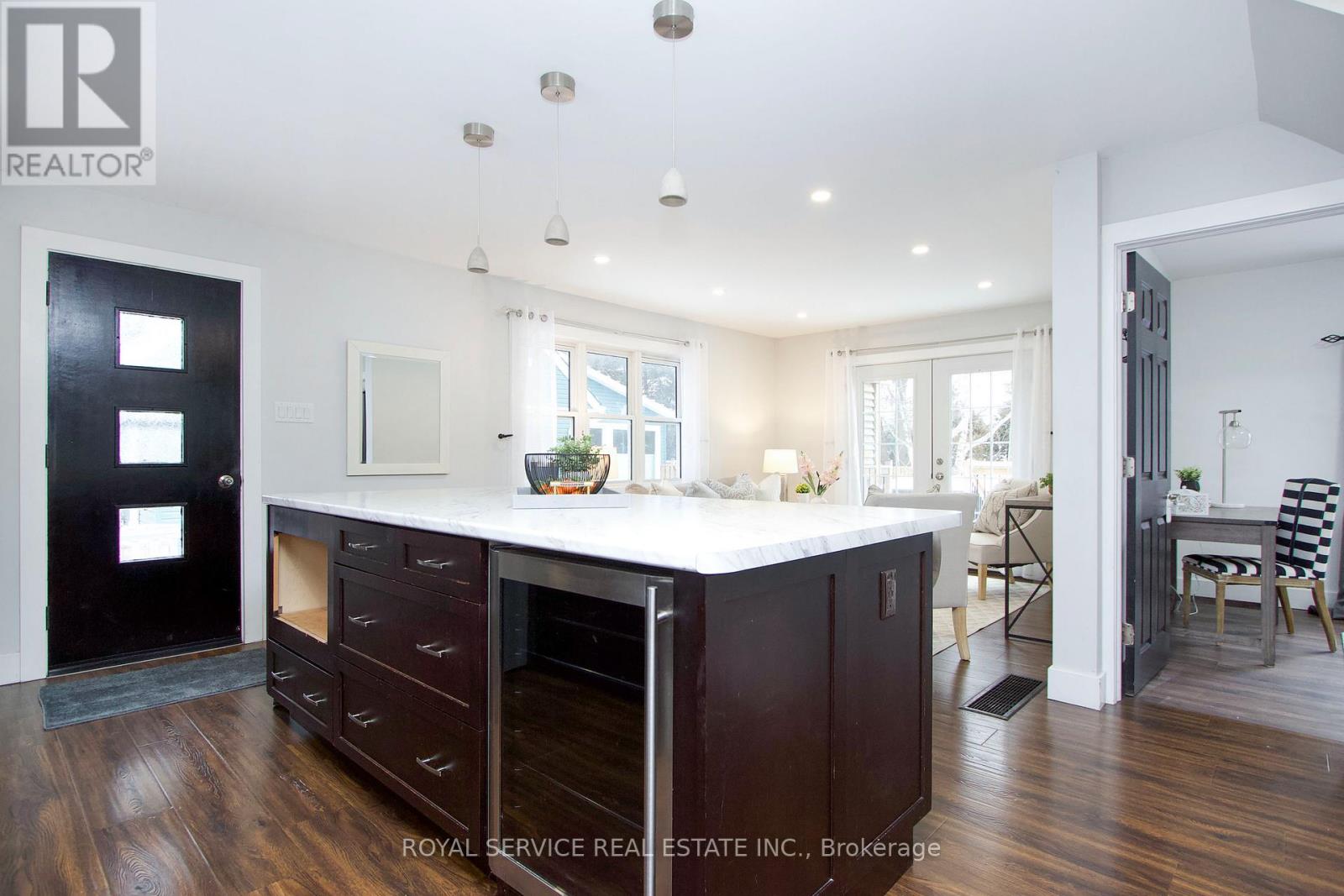 383 Campbell Street, Cobourg, Ontario  K9A 4C1 - Photo 7 - X12899614