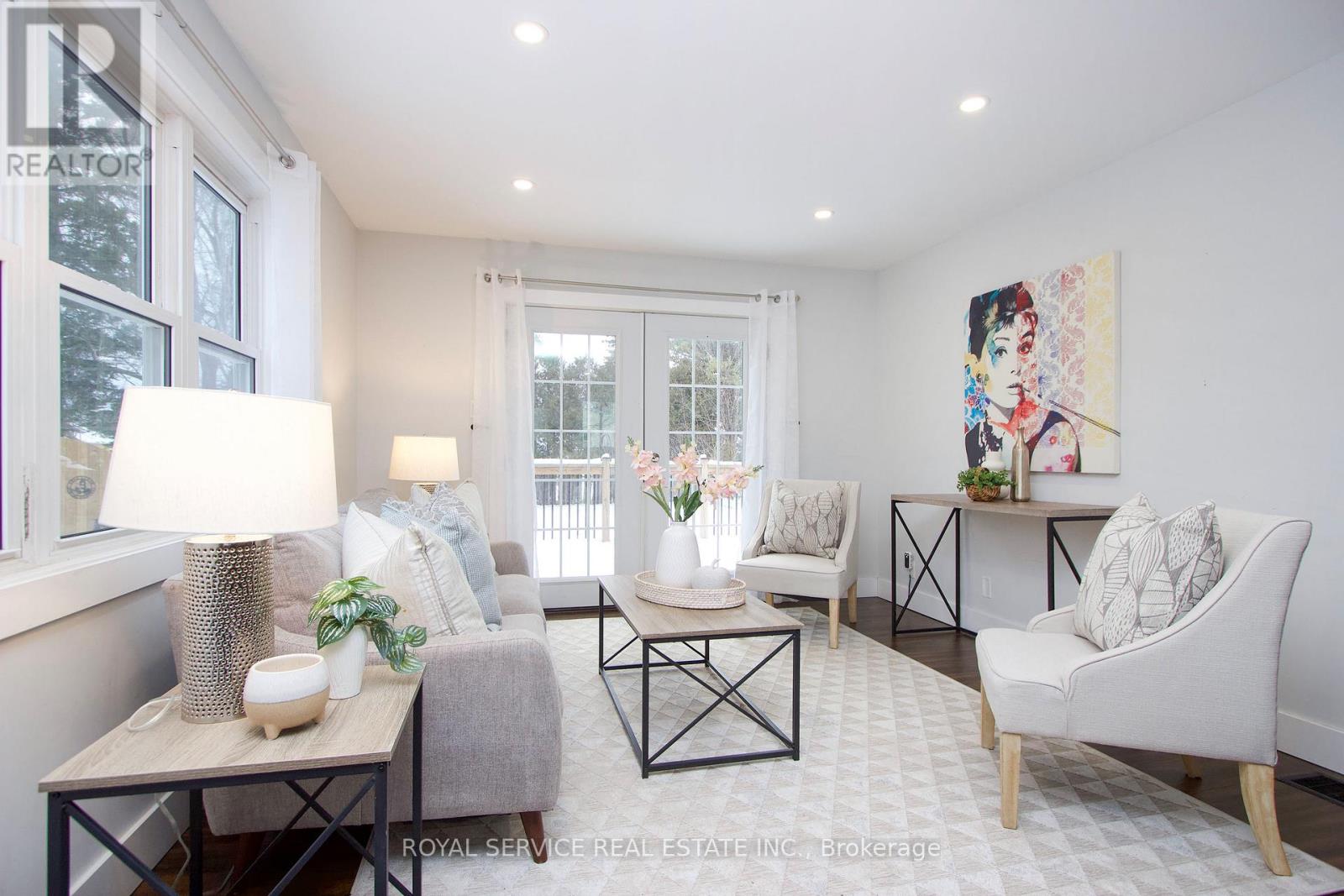 383 Campbell Street, Cobourg, Ontario  K9A 4C1 - Photo 9 - X12899614