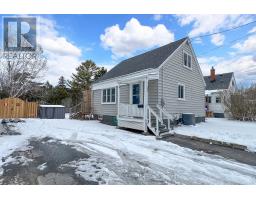 383 CAMPBELL STREET, Cobourg, Ontario