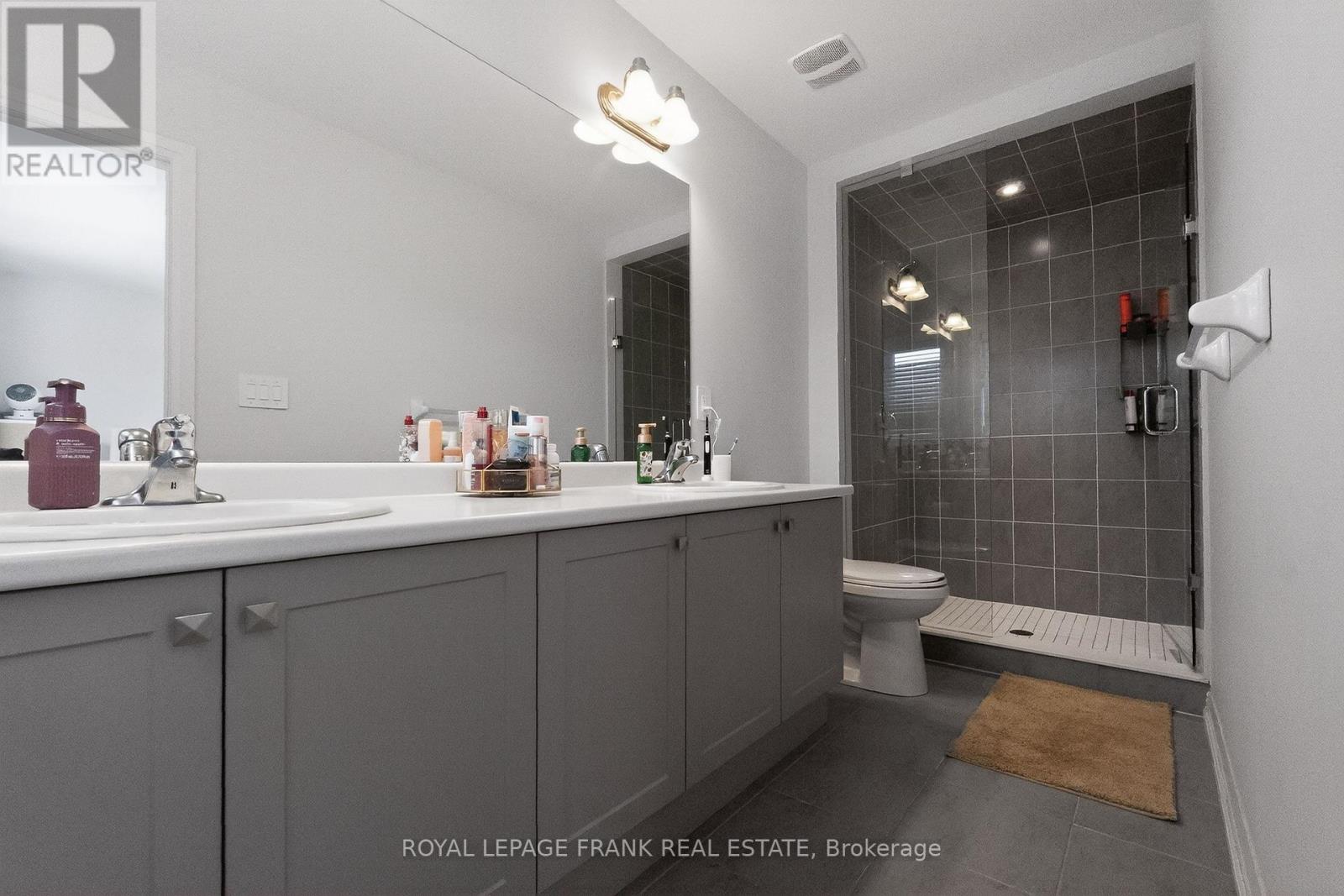 28 Corley Street, Kawartha Lakes, Ontario  K9V 6C2 - Photo 12 - X12899634