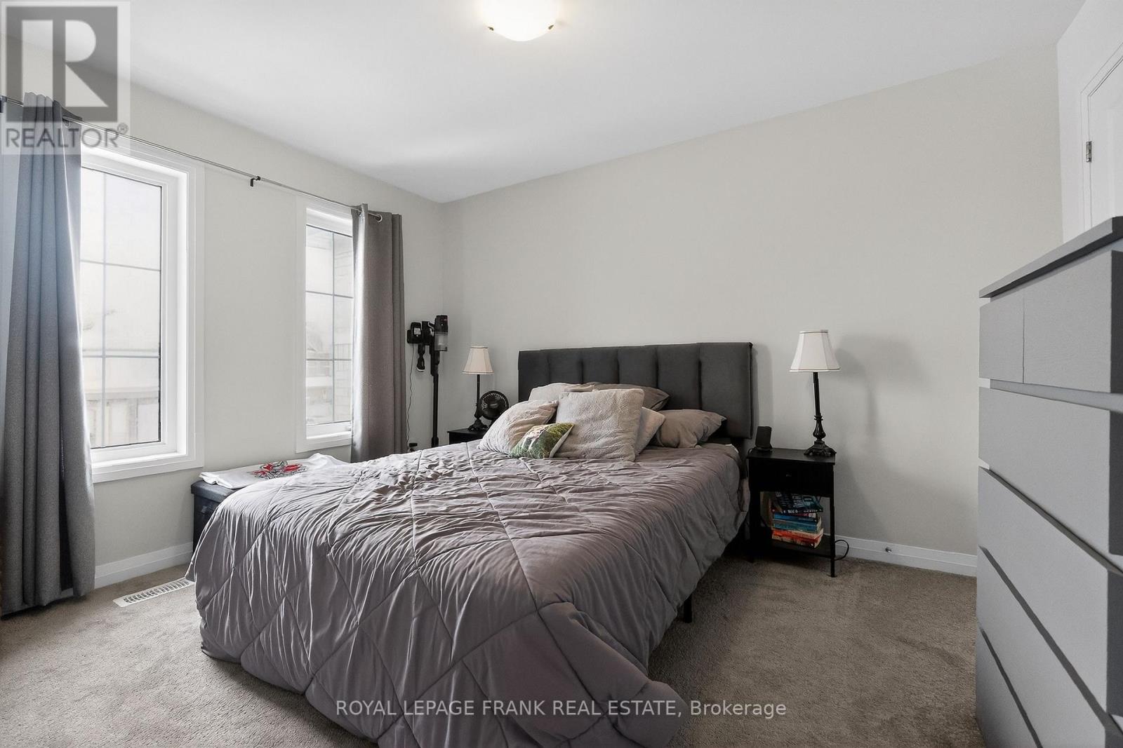 28 Corley Street, Kawartha Lakes, Ontario  K9V 6C2 - Photo 13 - X12899634