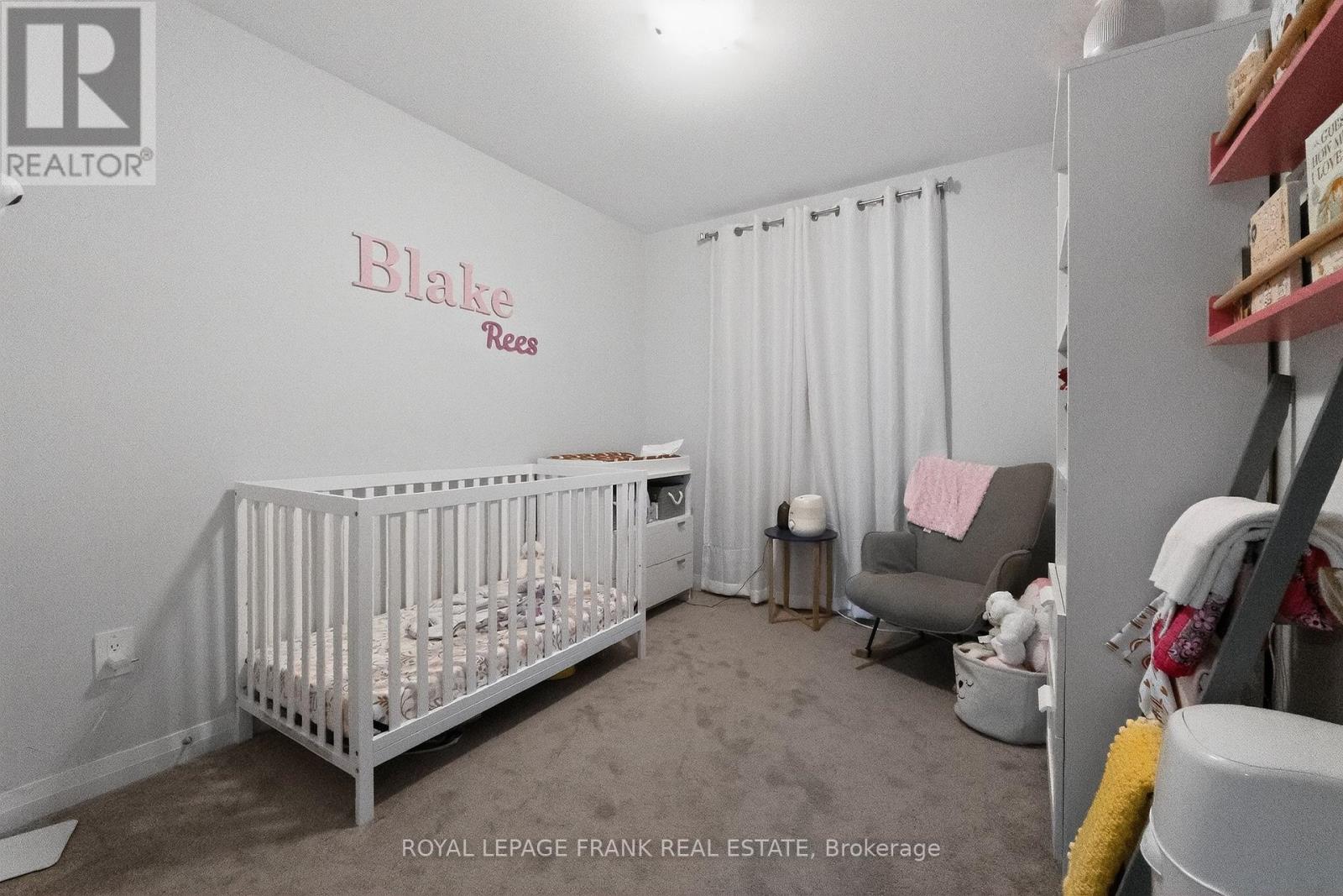 28 Corley Street, Kawartha Lakes, Ontario  K9V 6C2 - Photo 14 - X12899634