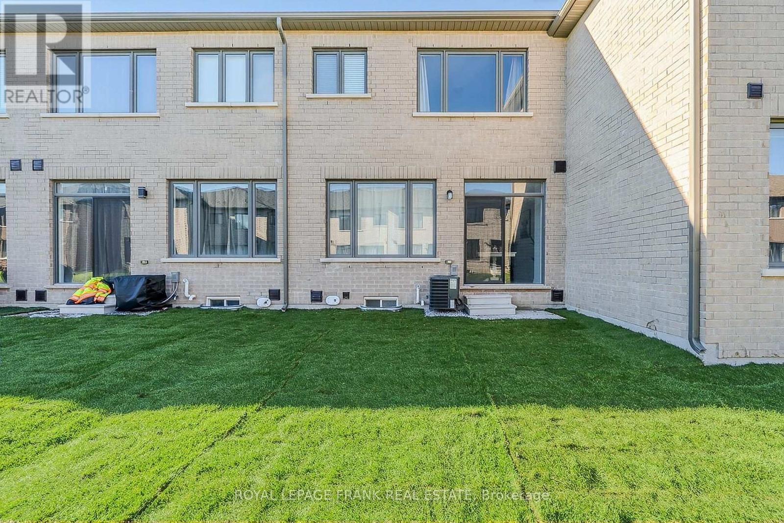 28 Corley Street, Kawartha Lakes, Ontario  K9V 6C2 - Photo 16 - X12899634