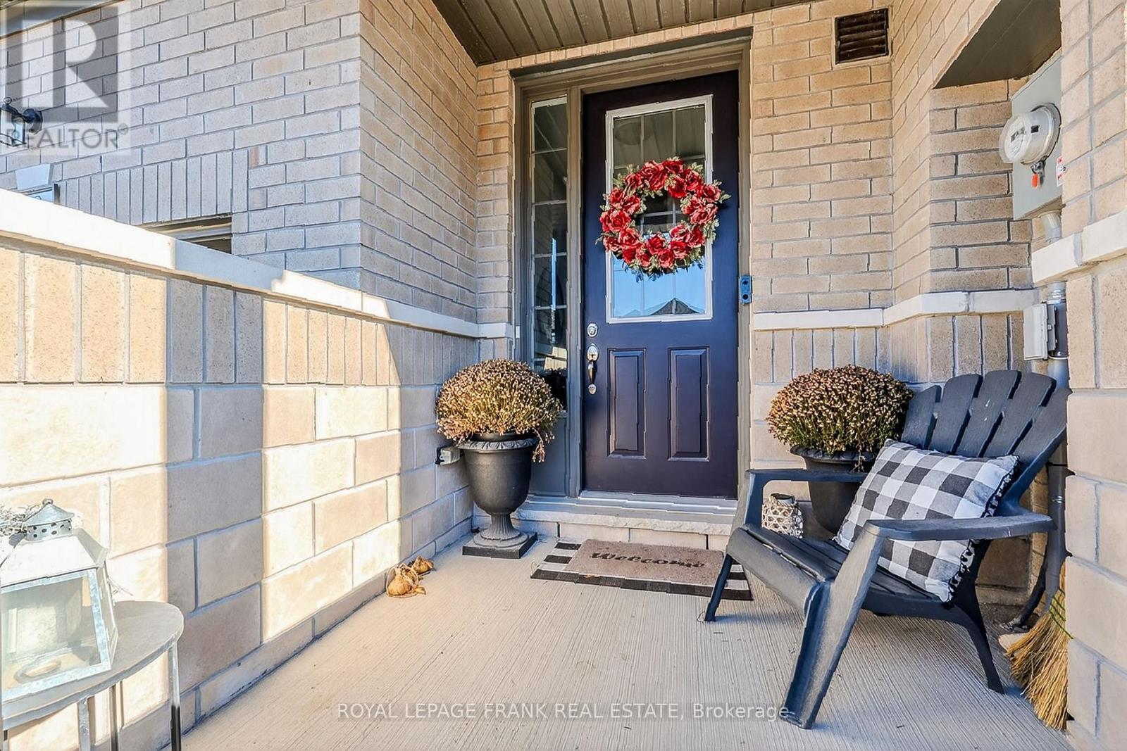 28 Corley Street, Kawartha Lakes, Ontario  K9V 6C2 - Photo 2 - X12899634