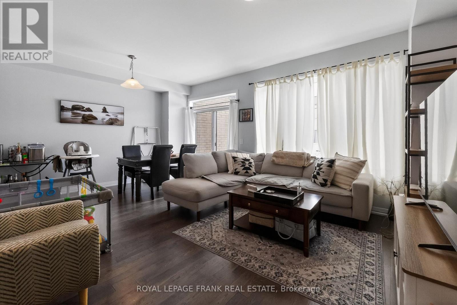 28 Corley Street, Kawartha Lakes, Ontario  K9V 6C2 - Photo 6 - X12899634