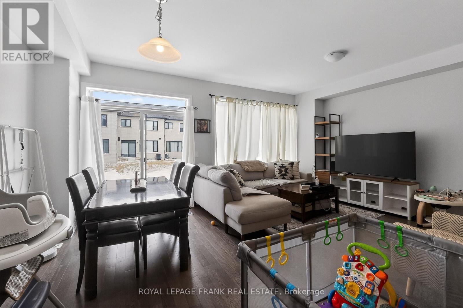 28 Corley Street, Kawartha Lakes, Ontario  K9V 6C2 - Photo 7 - X12899634