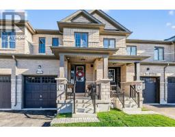 28 CORLEY STREET, Kawartha Lakes, Ontario