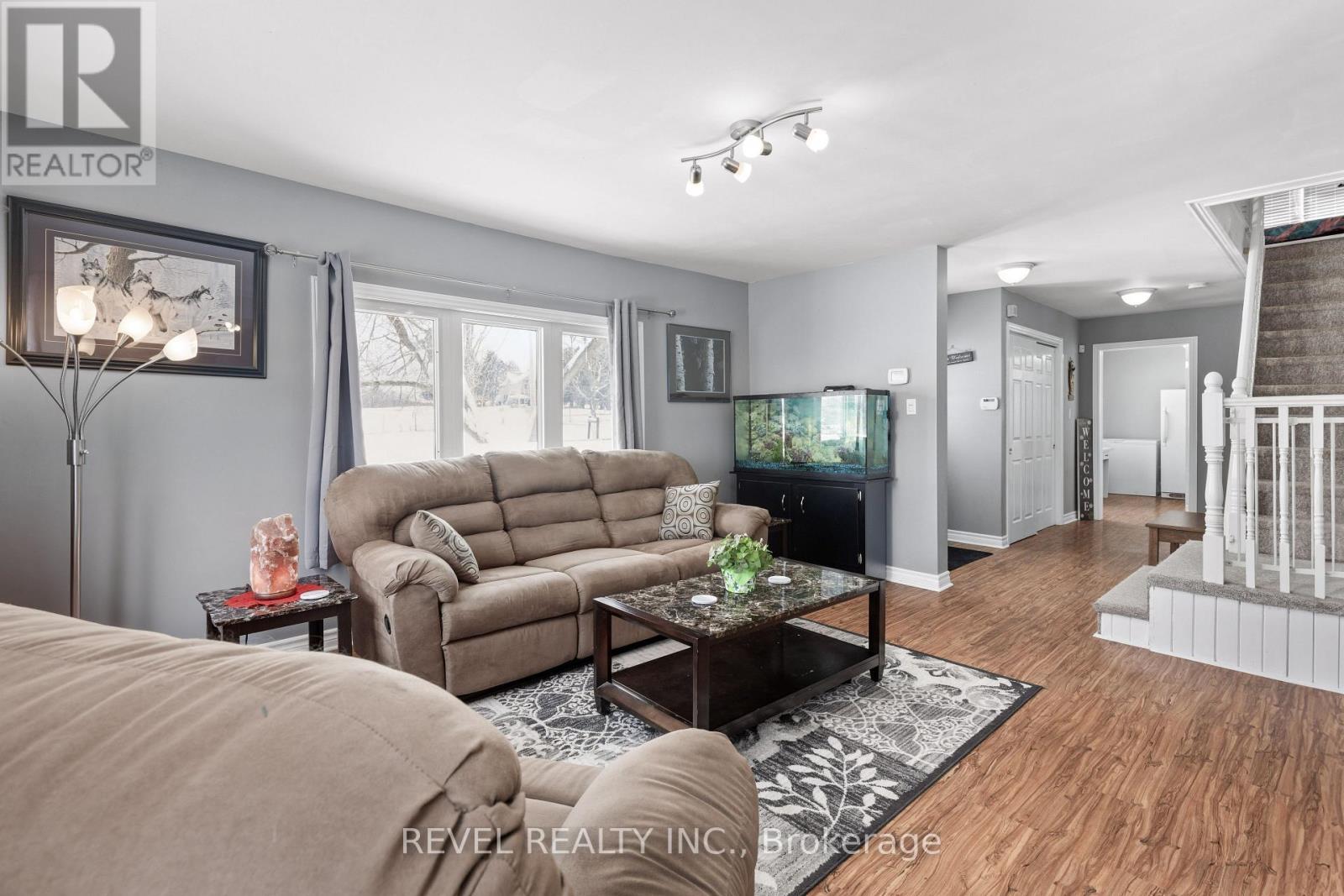 1393 Killarney Bay Road, Kawartha Lakes (Fenelon), Ontario  K0M 1G0 - Photo 10 - X12899642