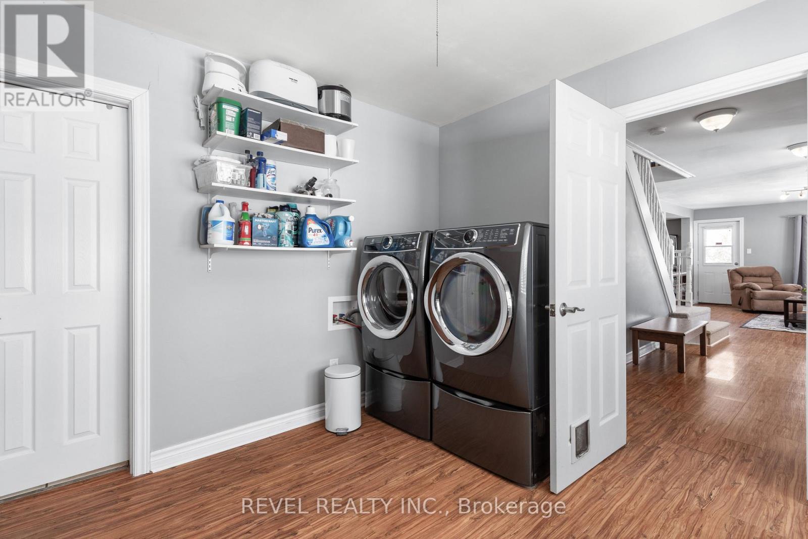 1393 Killarney Bay Road, Kawartha Lakes (Fenelon), Ontario  K0M 1G0 - Photo 23 - X12899642