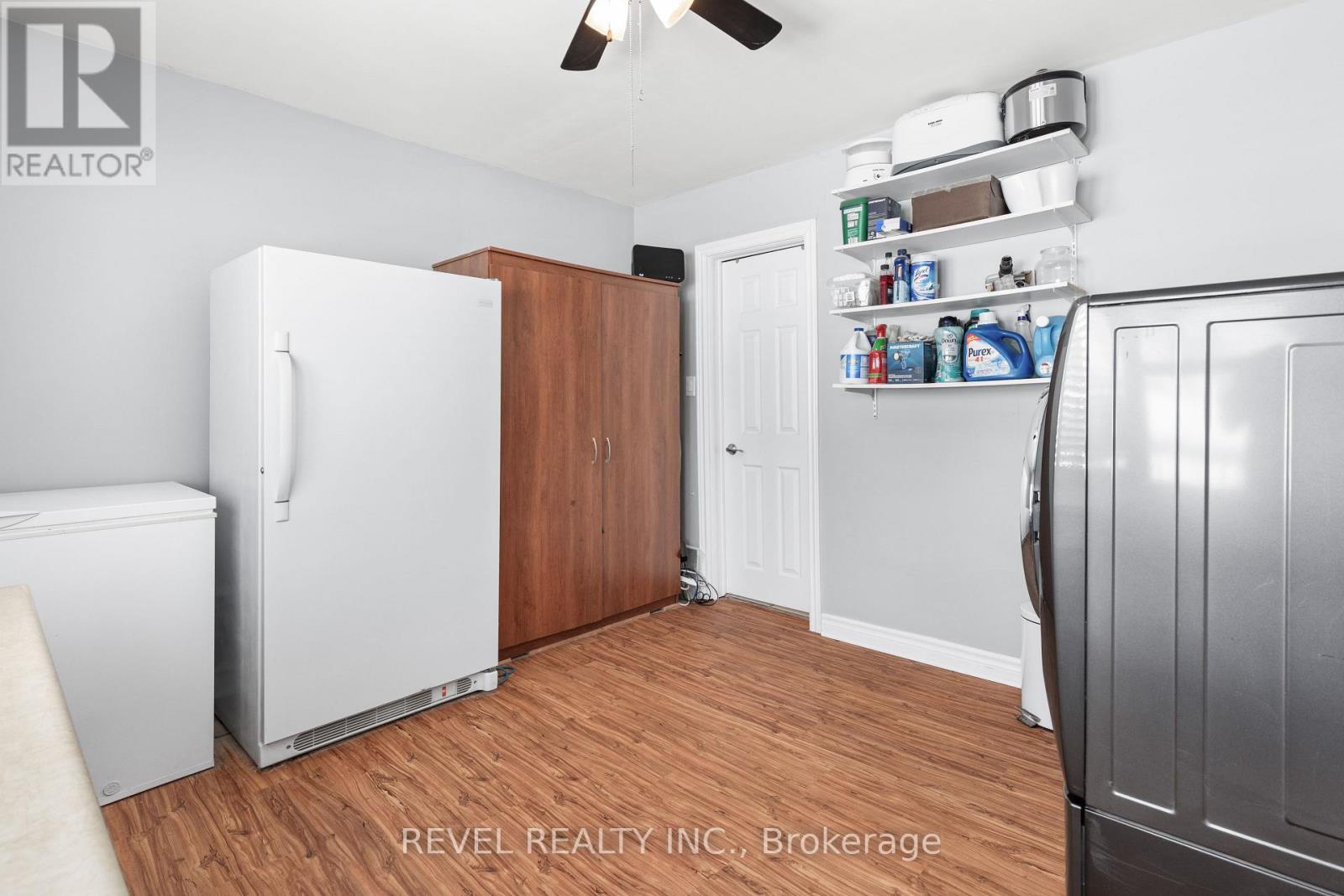 1393 Killarney Bay Road, Kawartha Lakes (Fenelon), Ontario  K0M 1G0 - Photo 24 - X12899642