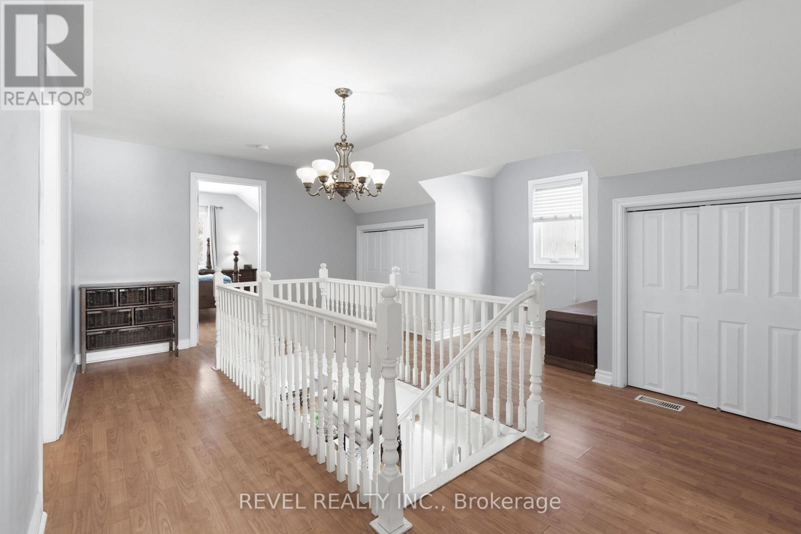 1393 Killarney Bay Road, Kawartha Lakes (Fenelon), Ontario  K0M 1G0 - Photo 25 - X12899642