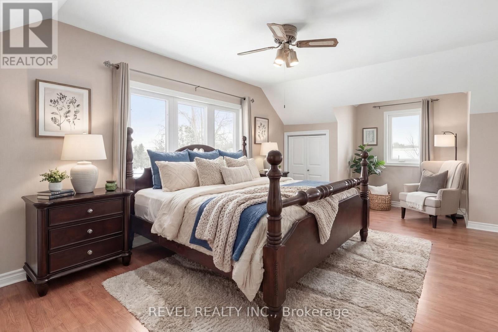 1393 Killarney Bay Road, Kawartha Lakes (Fenelon), Ontario  K0M 1G0 - Photo 26 - X12899642