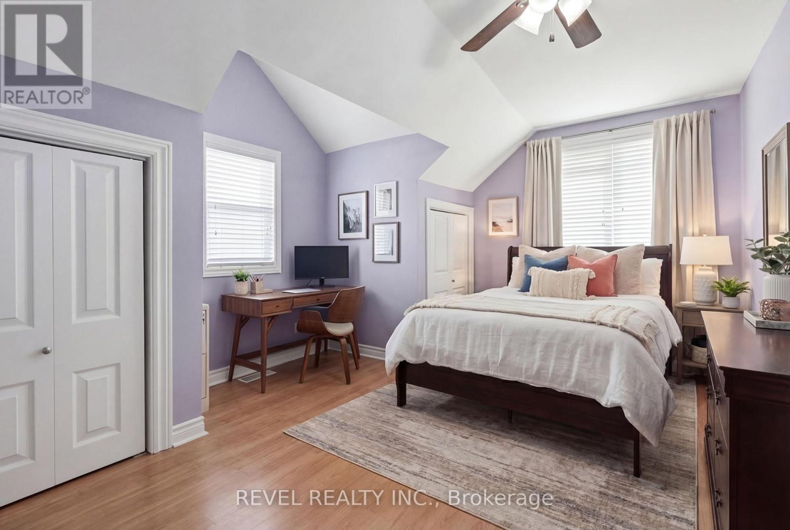 1393 Killarney Bay Road, Kawartha Lakes (Fenelon), Ontario  K0M 1G0 - Photo 27 - X12899642