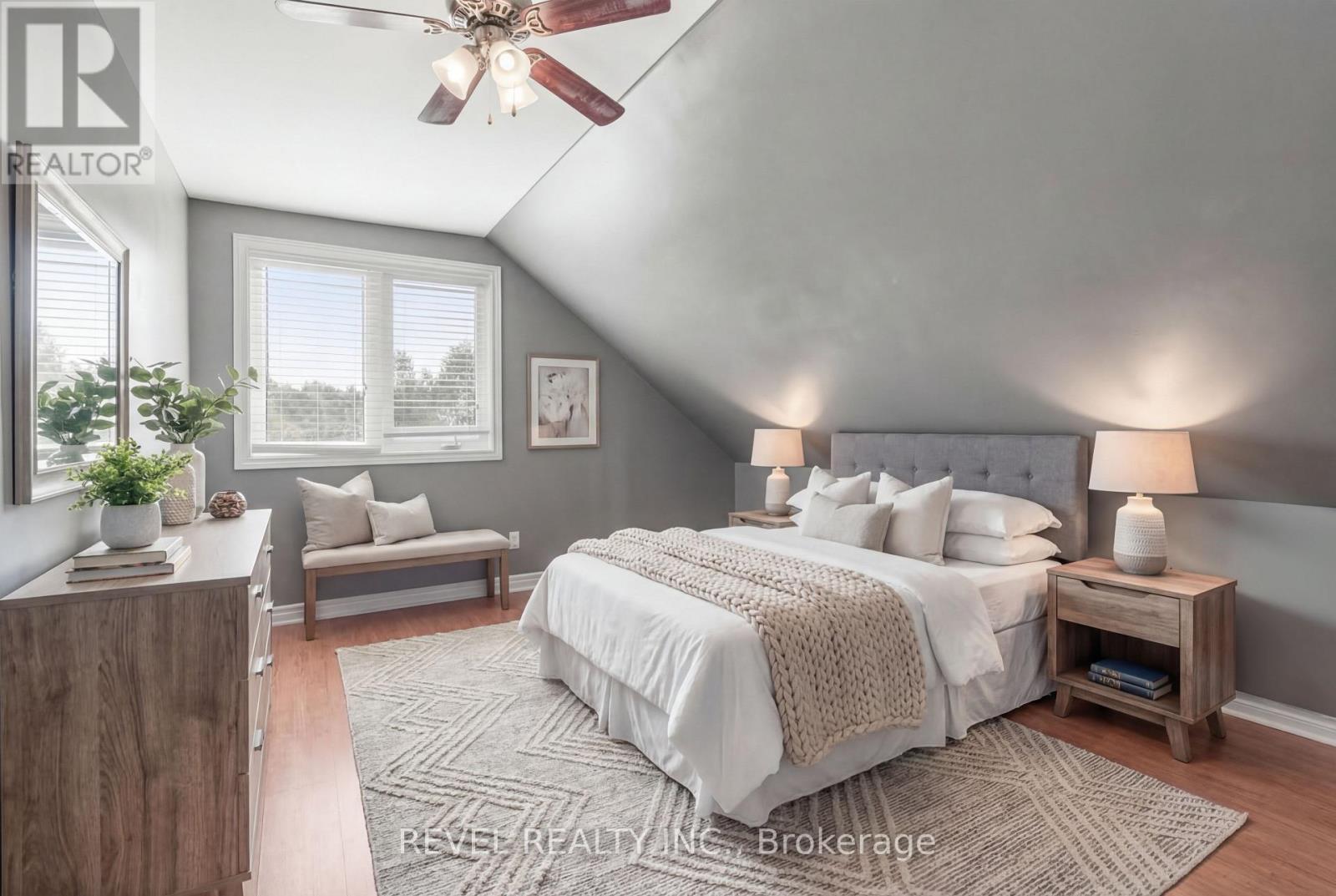 1393 Killarney Bay Road, Kawartha Lakes (Fenelon), Ontario  K0M 1G0 - Photo 28 - X12899642