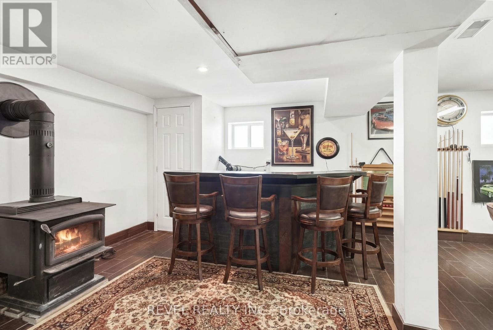 1393 Killarney Bay Road, Kawartha Lakes (Fenelon), Ontario  K0M 1G0 - Photo 31 - X12899642