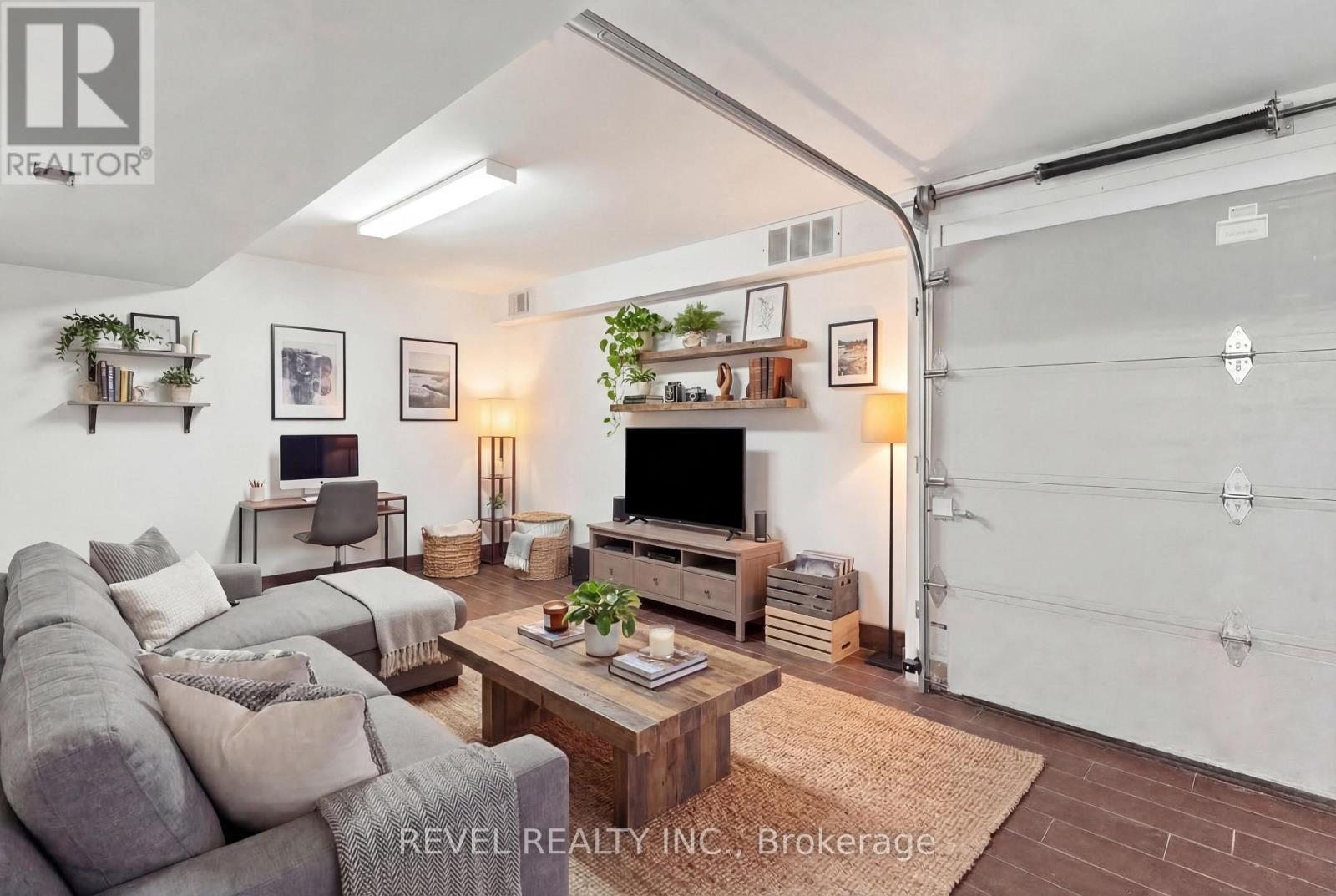 1393 Killarney Bay Road, Kawartha Lakes (Fenelon), Ontario  K0M 1G0 - Photo 32 - X12899642