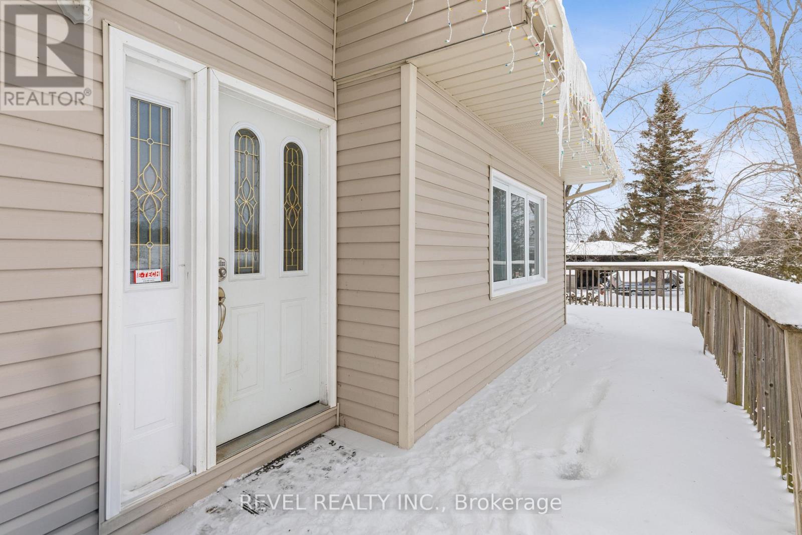 1393 Killarney Bay Road, Kawartha Lakes (Fenelon), Ontario  K0M 1G0 - Photo 36 - X12899642