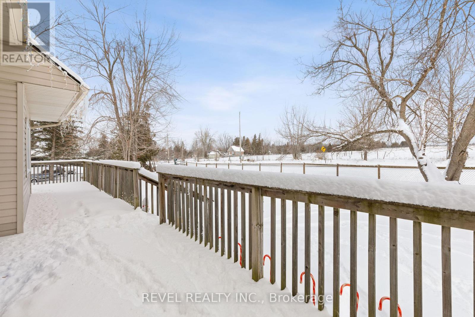 1393 Killarney Bay Road, Kawartha Lakes (Fenelon), Ontario  K0M 1G0 - Photo 38 - X12899642