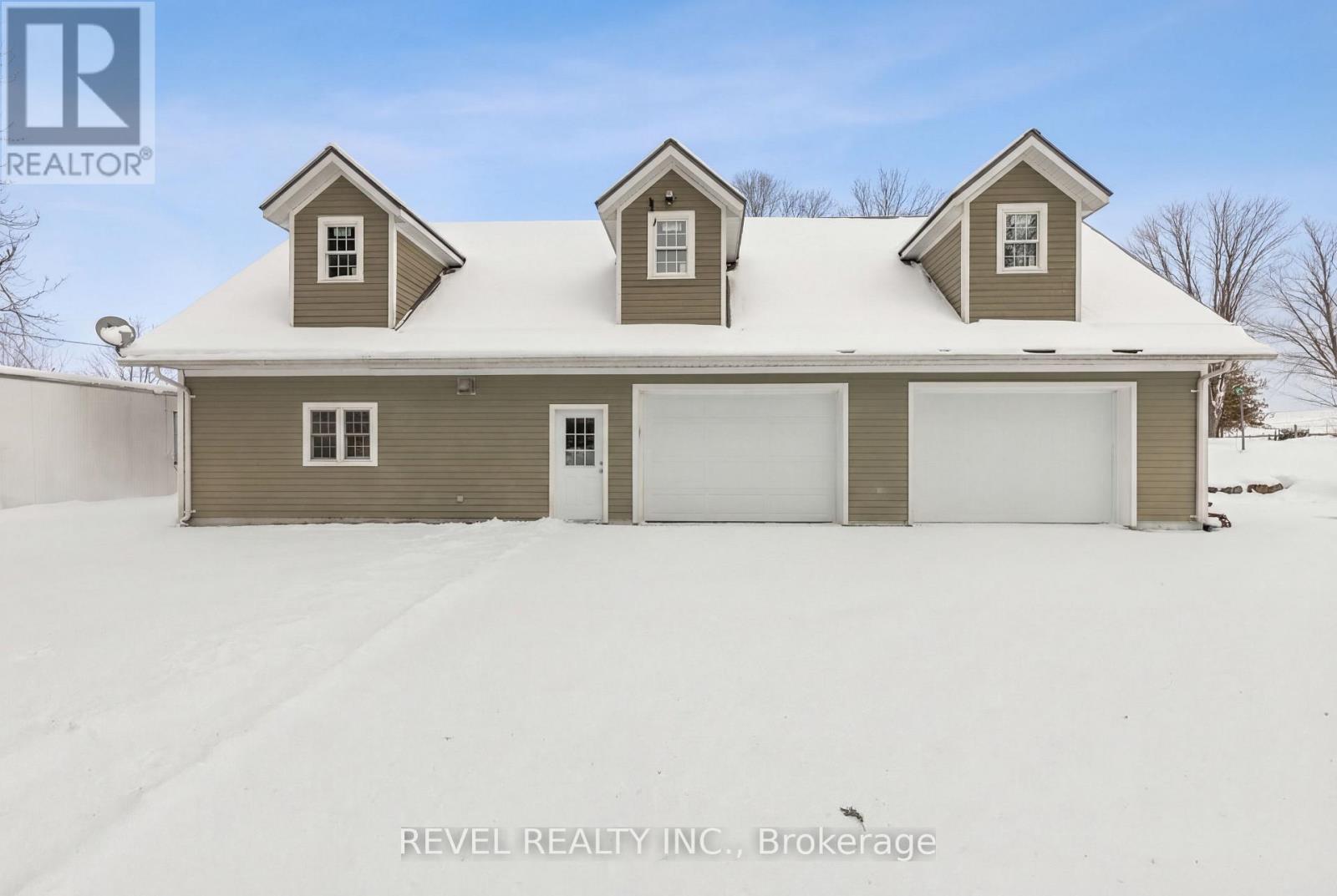 1393 Killarney Bay Road, Kawartha Lakes (Fenelon), Ontario  K0M 1G0 - Photo 42 - X12899642