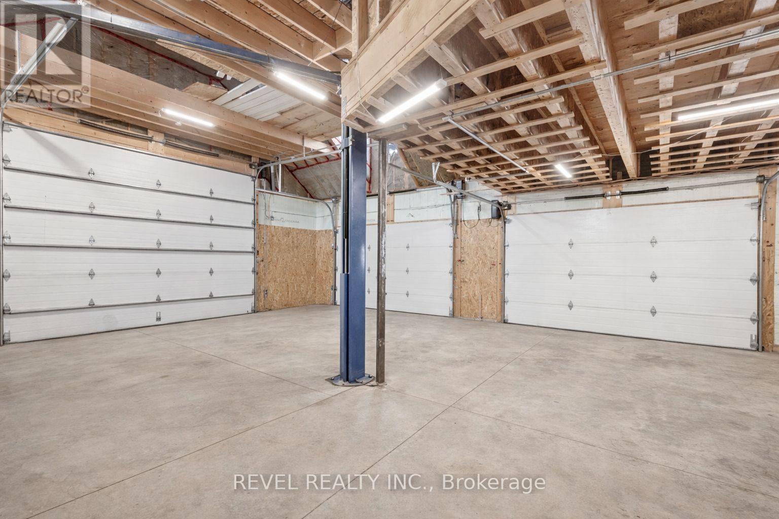 1393 Killarney Bay Road, Kawartha Lakes (Fenelon), Ontario  K0M 1G0 - Photo 43 - X12899642