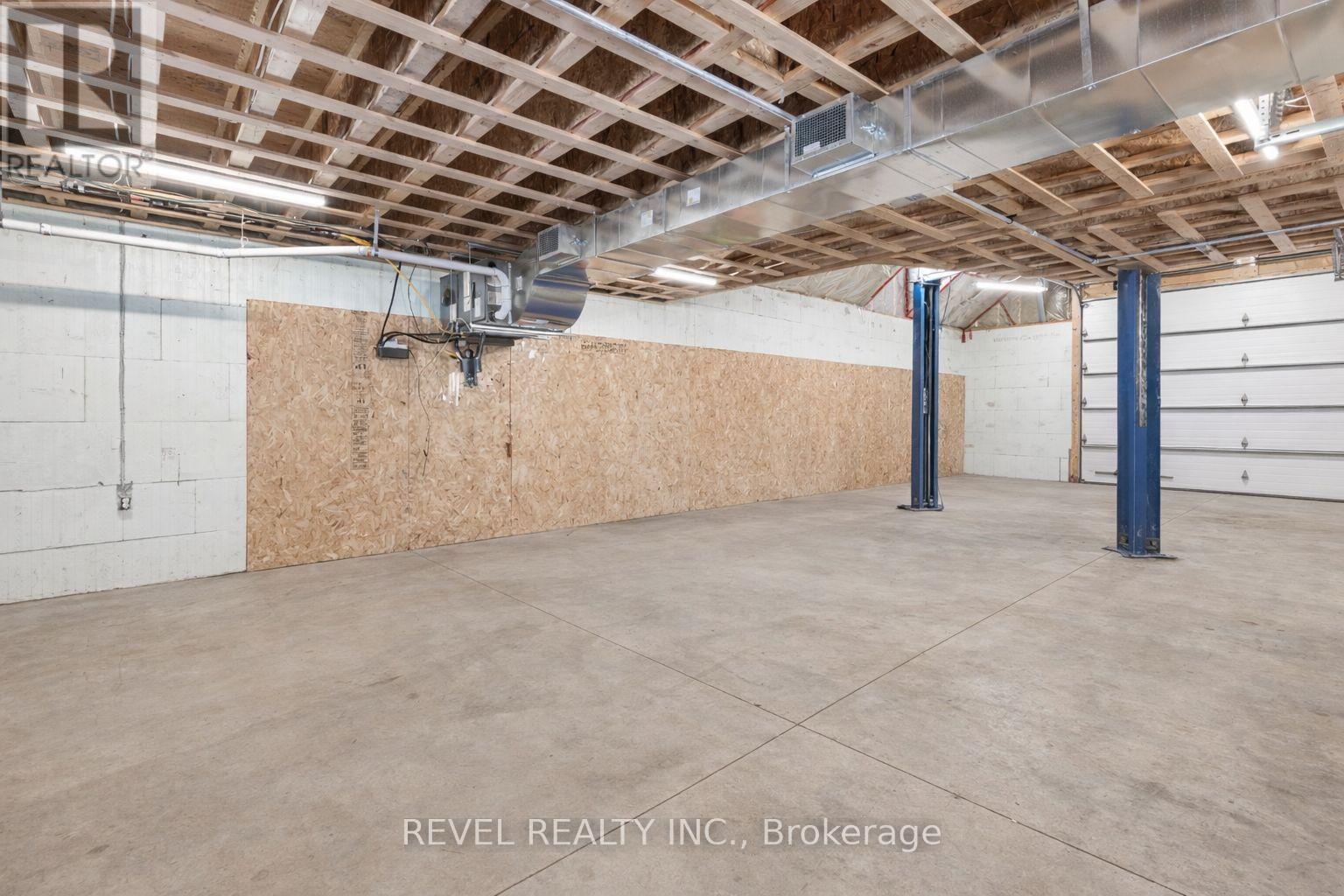 1393 Killarney Bay Road, Kawartha Lakes (Fenelon), Ontario  K0M 1G0 - Photo 44 - X12899642