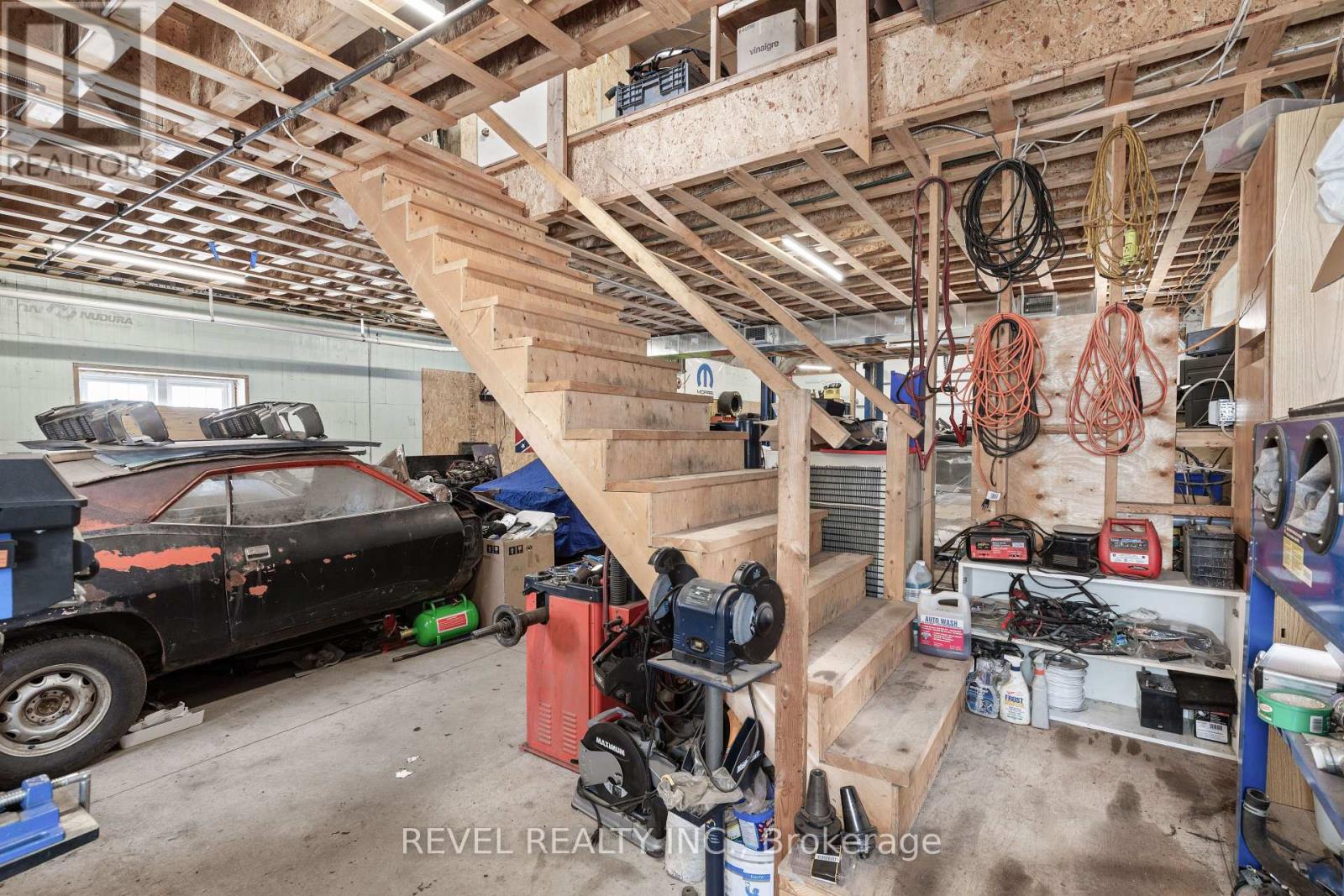 1393 Killarney Bay Road, Kawartha Lakes (Fenelon), Ontario  K0M 1G0 - Photo 45 - X12899642