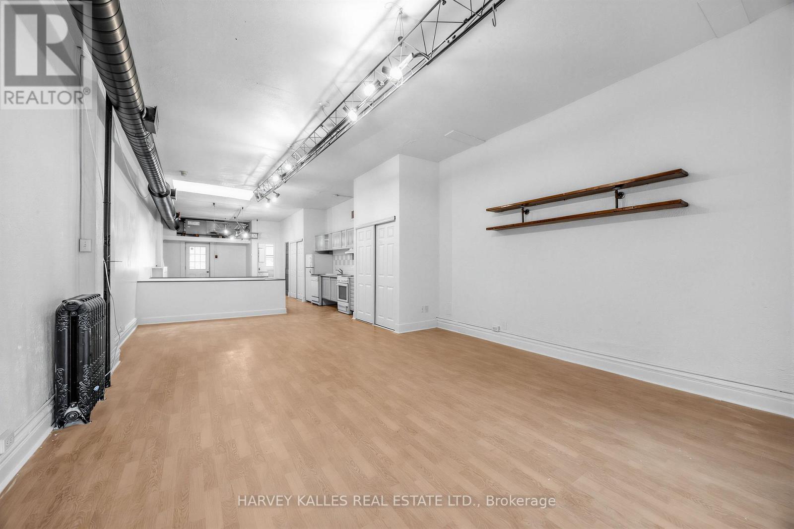 106 Queen Street E, Toronto (Church-Yonge Corridor), Ontario  M5C 1S6 - Photo 25 - C12899468