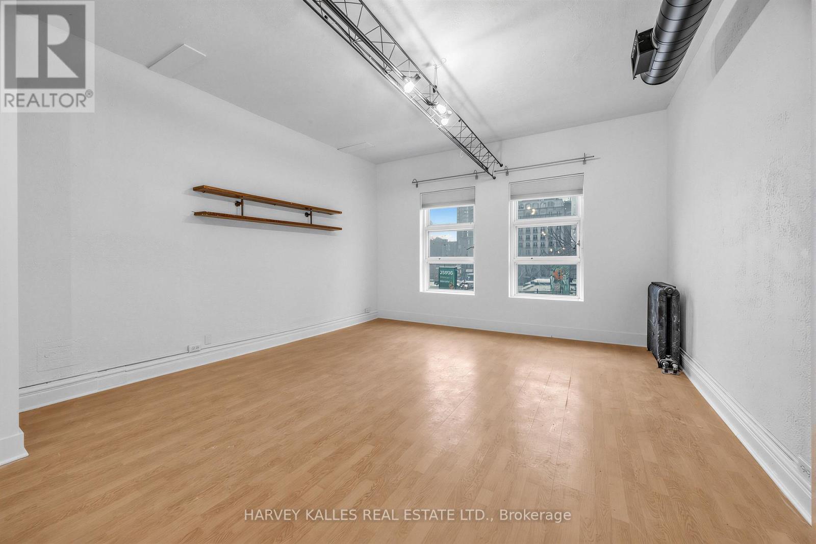 106 Queen Street E, Toronto (Church-Yonge Corridor), Ontario  M5C 1S6 - Photo 26 - C12899468