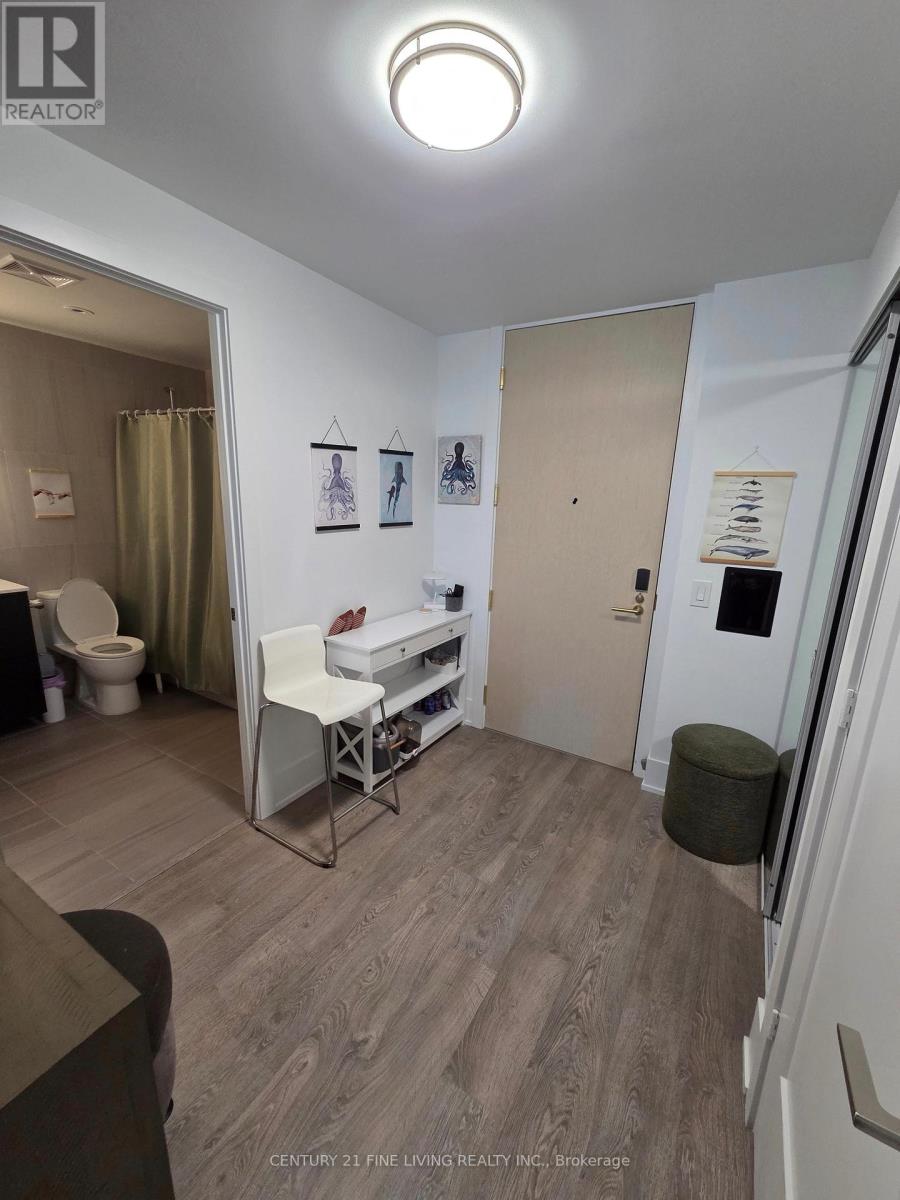 Ph10 - 480 Front Street W, Toronto (Waterfront Communities), Ontario  M5V 0V5 - Photo 14 - C12899490