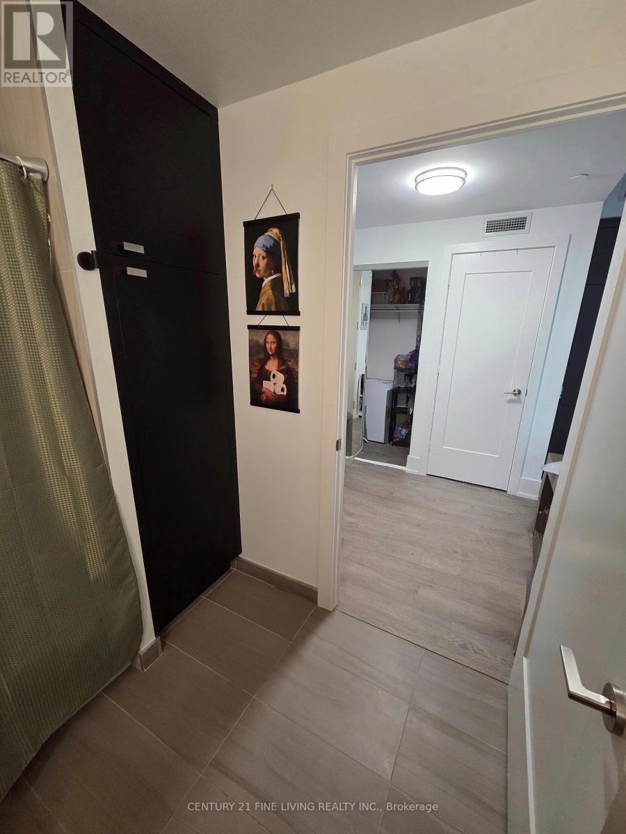 Ph10 - 480 Front Street W, Toronto (Waterfront Communities), Ontario  M5V 0V5 - Photo 15 - C12899490