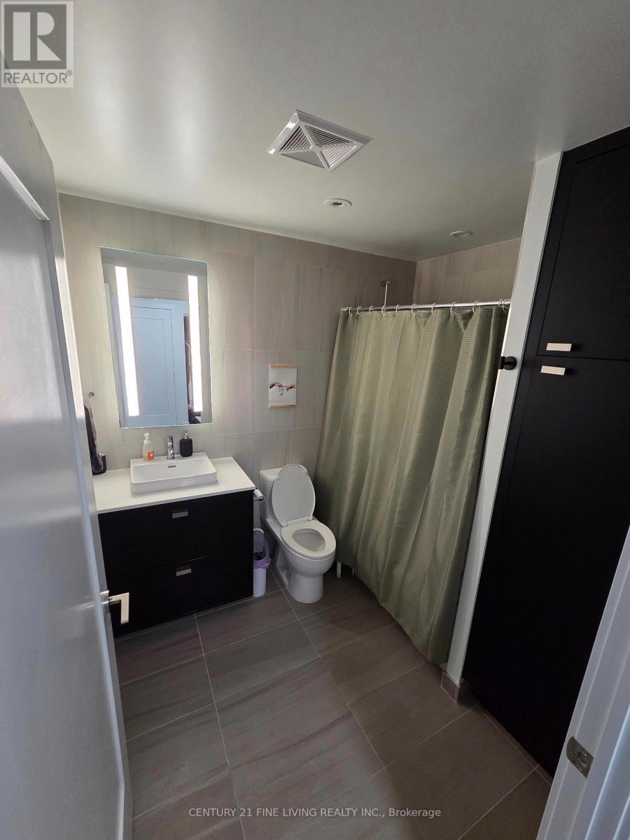 Ph10 - 480 Front Street W, Toronto (Waterfront Communities), Ontario  M5V 0V5 - Photo 17 - C12899490