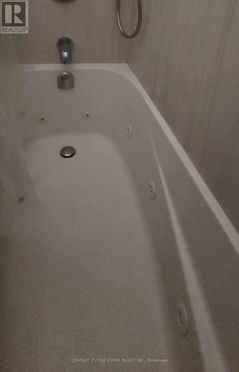 Ph10 - 480 Front Street W, Toronto (Waterfront Communities), Ontario  M5V 0V5 - Photo 18 - C12899490